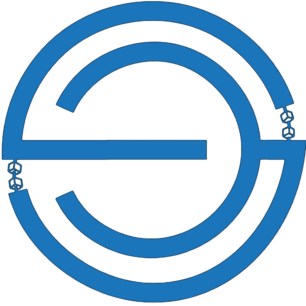 Crypsol logo