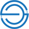 Crypsol logo