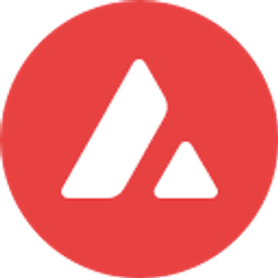 Avalanche