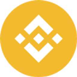 BNB Chain